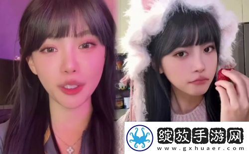 周淑怡直播玩王者人机局04战绩被吐槽友