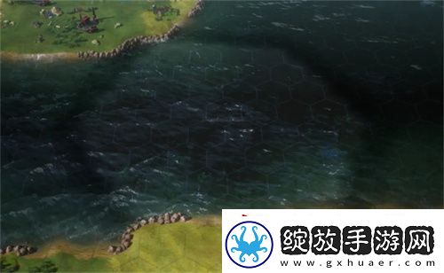 创建“海上丝绸之路”