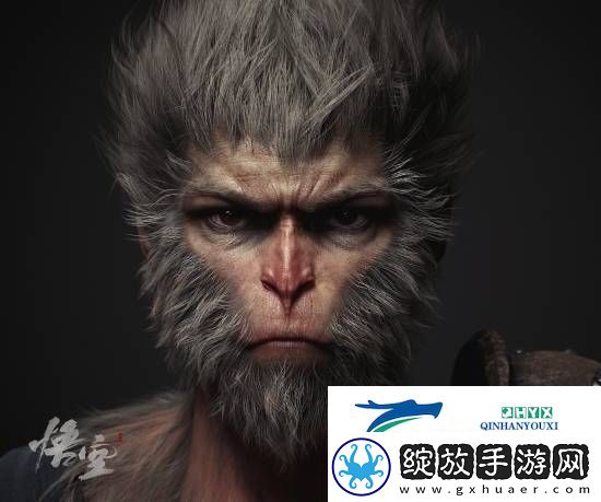 黑神话