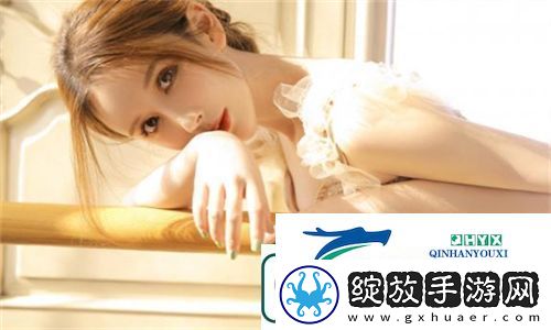 日本适合十八岁以上的护肤品红桃绚丽绽放