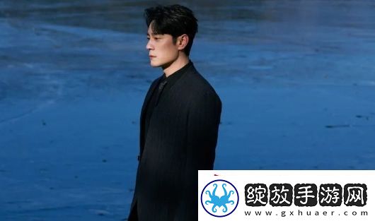 杨紫生命树未拍先火