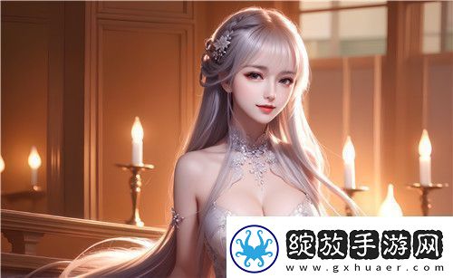 魅影站入口