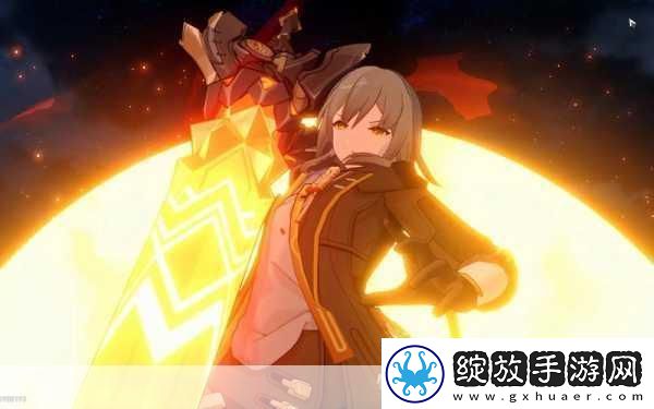 星穹铁道冬兵进行曲难度一全揭秘成就解锁不求人
