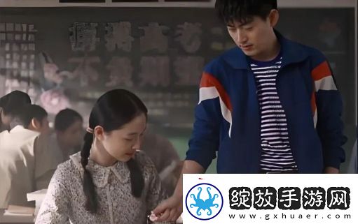 六姊妹直到被送进**