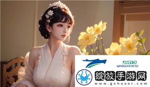 妈妈你真棒插曲快来救救我是由什么电影改编的