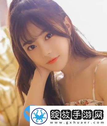 庥痘精国产入口2023址