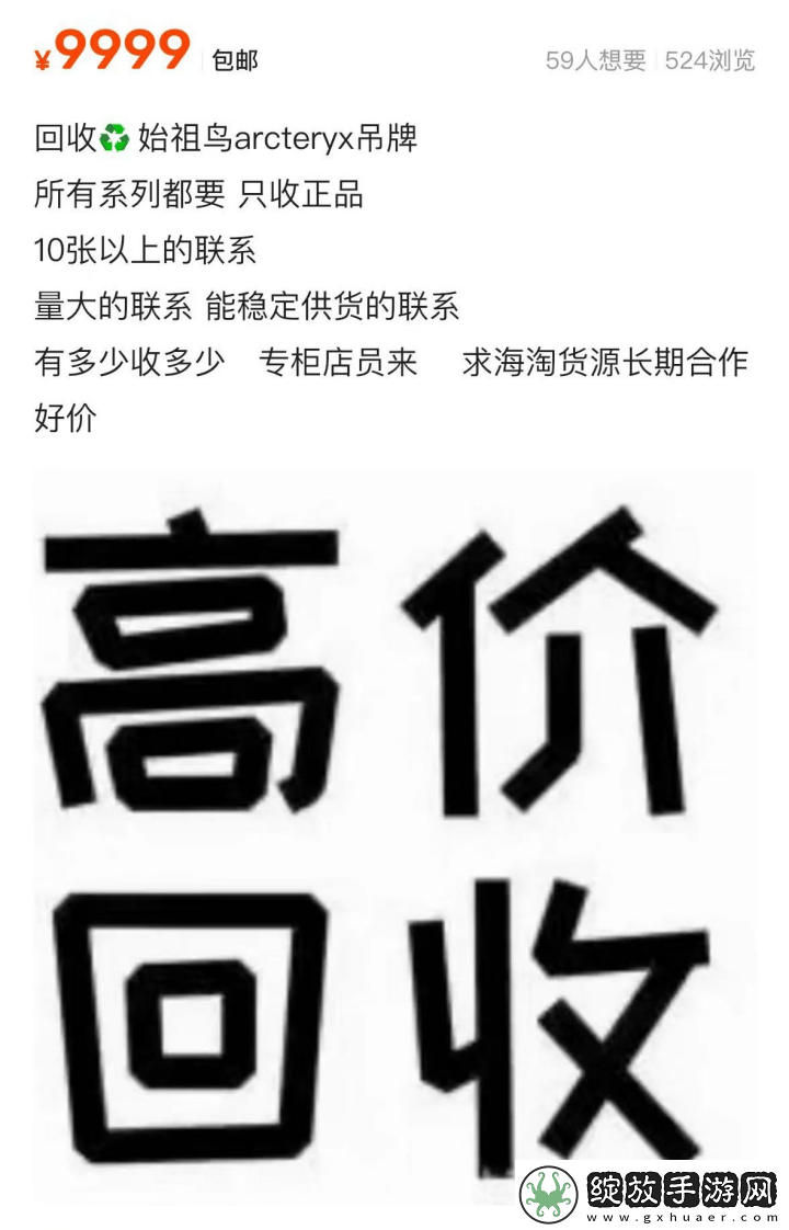 中产男性新宠始祖鸟成“面子工程”缩影