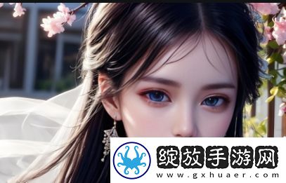 如何选择适合自己的免费高清PPT软件哪款软件最具实用性和创意性