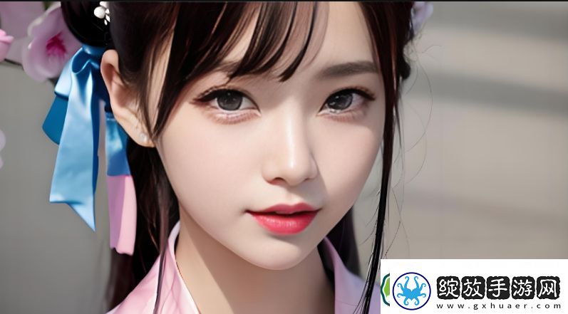 “人一禽一交一精一品”的深层含义是什么