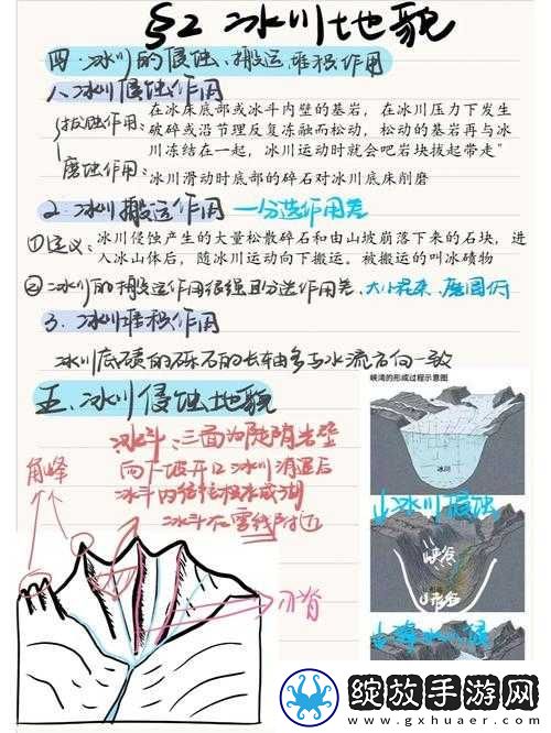 妄想山海中