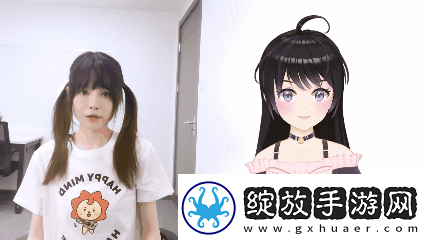 小K直播姬
