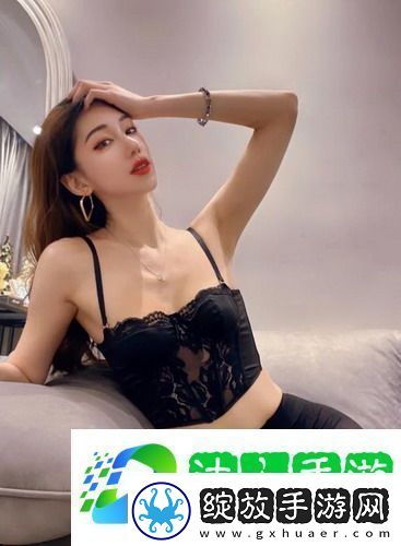 一枪战三母21激烈对抗引人入胜网友
