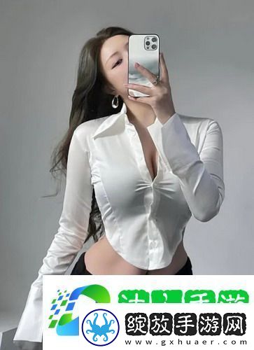 麻花传剧mv无痕免费观看狂欢分享网友