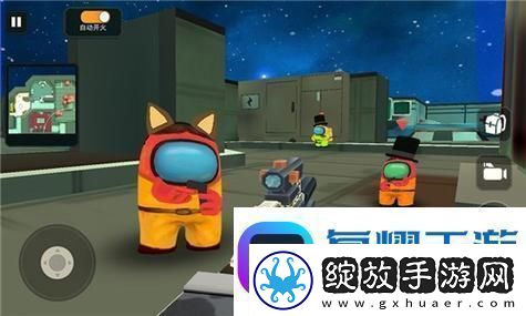 双影奇境最建议购买的5个品牌