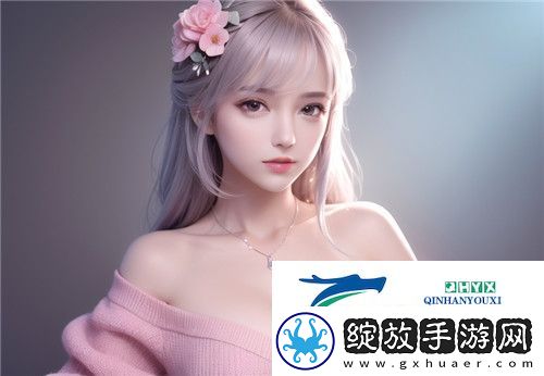 久一线产区、二线产区、三线产区划分及相关探讨