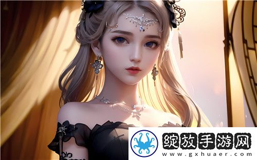 教室爱欲无删减版到底讲了什么