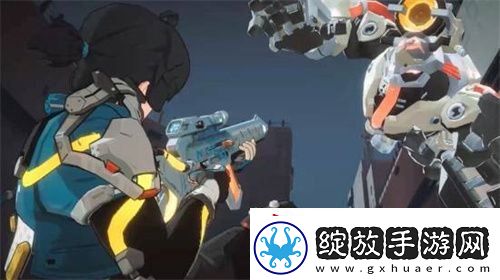 2025年了
