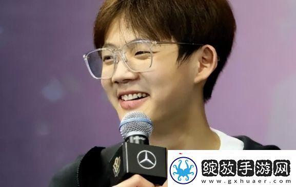 都是假的！小乐言忽悠了所有人