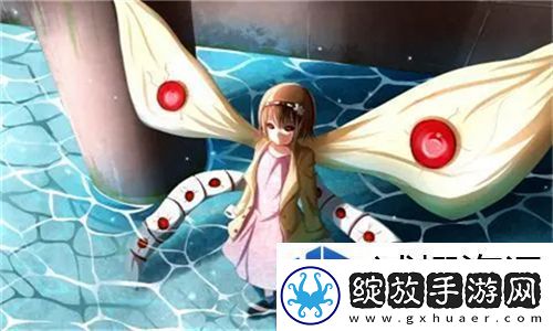 公吸媳B引发热议！字典似的婚姻与爱情新定义