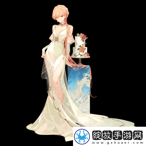 少女前线OTs