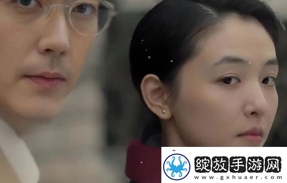 六姊妹直到被送进**
