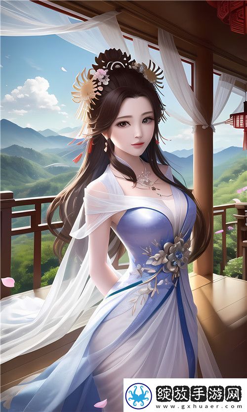 福利直播