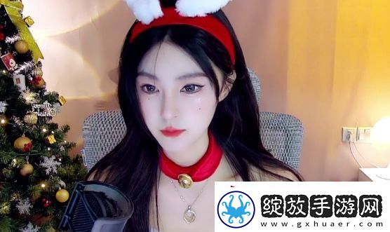 榜一大哥直播间哭诉