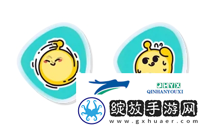 蛋仔派对全新外观