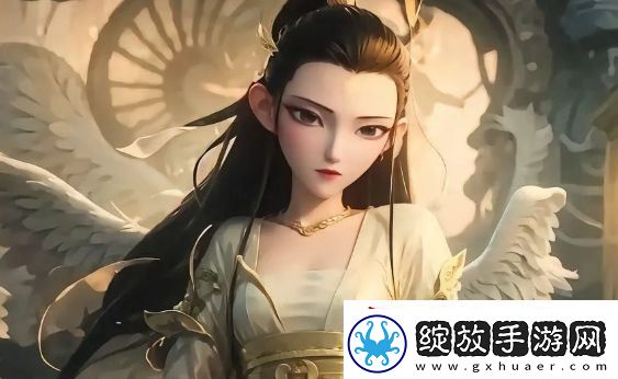 哪吒299%的观众都不知道
