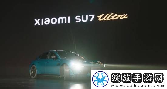 超级帅气