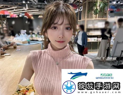 最近日本中文字幕中文翻译歌词