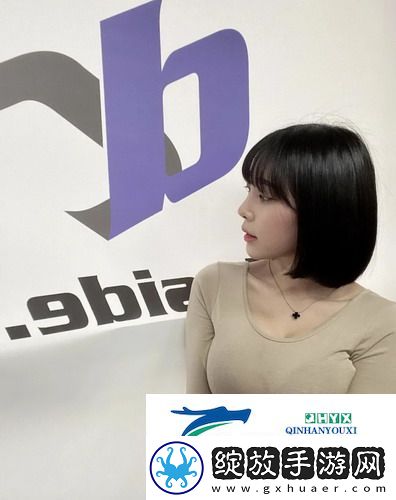 叔叔别撩我免费观看电视剧