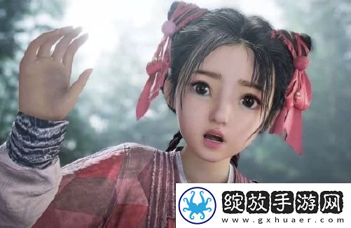 易运营再出节奏