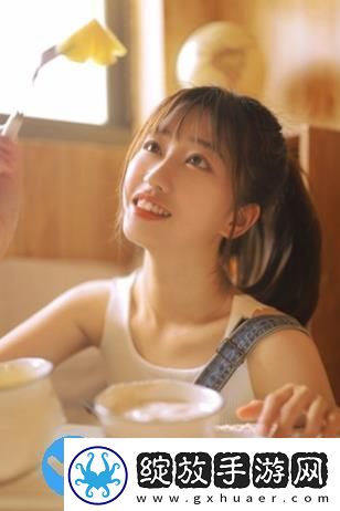 2024永远免费access进销存
