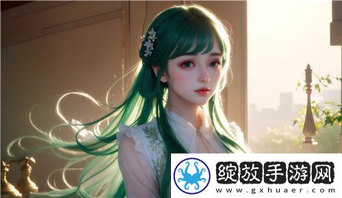 蜜桃精产国品一二三产区区别
