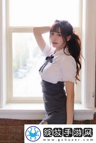 金星直播app