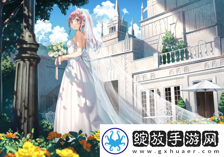 emo空间安卓下载