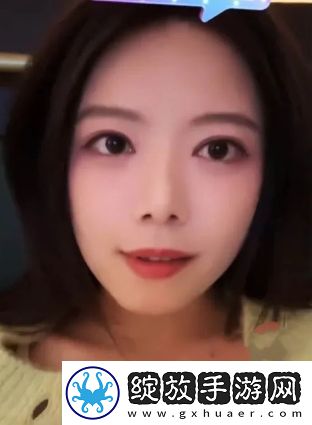 LPL女主持骆歆曝光收入