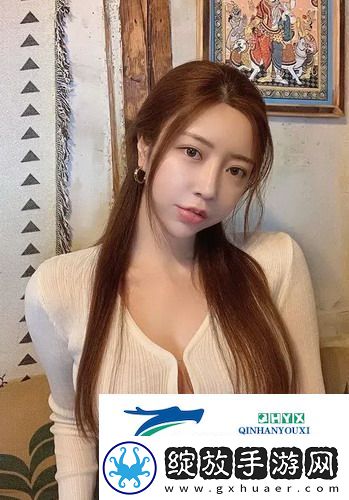 7777影视大全免费追剧小别离