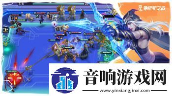腐烂国度2攻略基地怎么进去
