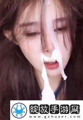 美女主播直播间展示演技哭诉自己儿时遭遇称穷怕了希望大家打赏