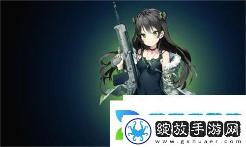 天美麻花星空大象在线看