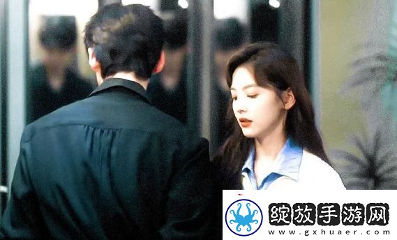 难哄首播四集