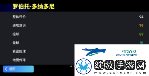 红黑尖刀传奇返场