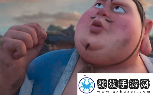 哪吒2无量仙翁心狠手辣