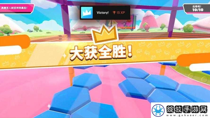 如何巧妙管理资源