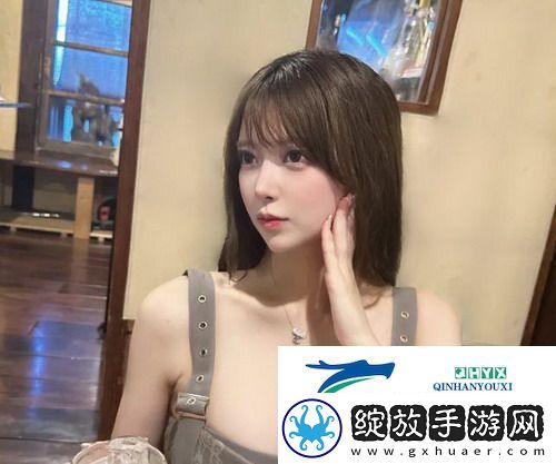 少女大人第一集免费观看