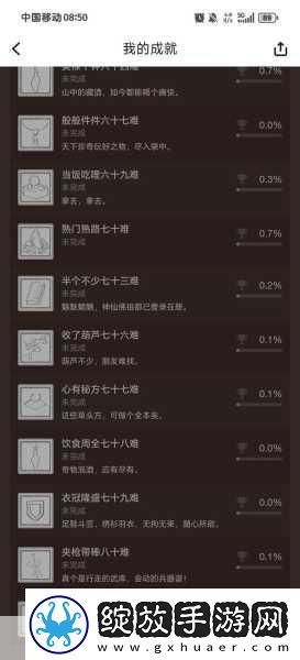 黑神话悟空金趁心如意棒获取全攻略揭秘百足虫终极之战