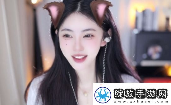 榜一大哥直播间哭诉