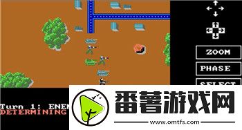 灰烬战线改造材料的样式及其重要性与应用解析